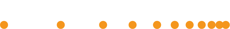  Logo speedy polymers